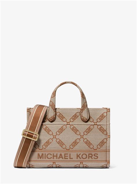 marc Kors bags